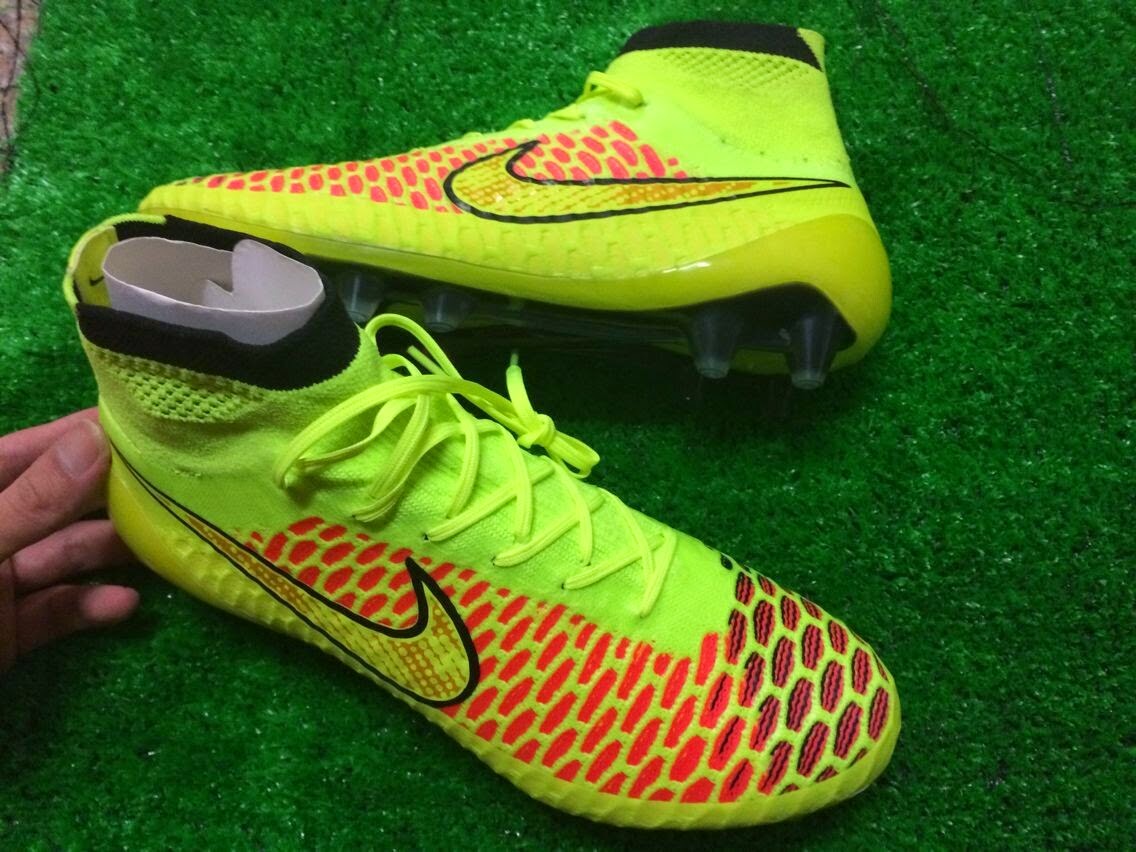 cheap football boots